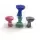 Silicon Bowl